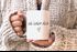 Kaffee-Tasse Ich liebe Dich I love You Liebe Love Geschenk Tasse MoonWorks®preview