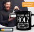 Kaffee-Tasse Ich und mein Holz Holzi einfarbig MoonWorks®preview