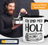 Kaffee-Tasse Ich und mein Holz Holzi Tasse mit Innenfarbe MoonWorks®preview