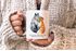 Kaffee-Tasse Ich will dich heute morgen nächste Woche Fuchs Geschenk Liebe Spruch verliebt Freund Freundin MoonWorks®preview