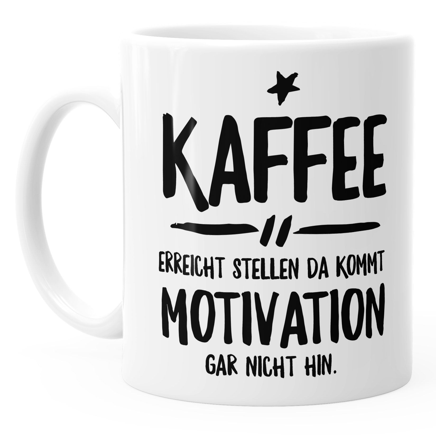 Kaffee Spruch Lustig Lustige Sprüche