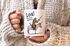 Kaffee-Tasse Katze Satire Los buntes Einhorn Unicorn Nashorn Pferd Bürotasse lustige Kaffeebecher MoonWorks®preview
