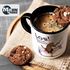 Kaffee-Tasse Katze Satire Los buntes Einhorn Unicorn Nashorn Pferd Bürotasse lustige Kaffeebecher MoonWorks®preview
