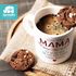 Kaffee-Tasse "Keine Sorge Mama..." lustiges Muttertagsgeschenk SpecialMe®preview