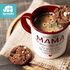 Kaffee-Tasse "Keine Sorge Mama..." lustiges Muttertagsgeschenk SpecialMe®preview