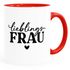 Kaffee-Tasse Liebe Liebeserklärung Geschenk Jahrestag Valentinstag Geburtstag Weihnachten Mann Frau Moonworks®preview