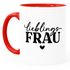 Kaffee-Tasse Liebe Liebeserklärung Geschenk Jahrestag Valentinstag Geburtstag Weihnachten Mann Frau Moonworks®preview