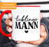 Kaffee-Tasse Liebe Liebeserklärung Geschenk Jahrestag Valentinstag Geburtstag Weihnachten Mann Frau Moonworks®preview