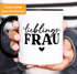 Kaffee-Tasse Liebe Liebeserklärung Geschenk Jahrestag Valentinstag Geburtstag Weihnachten Mann Frau Moonworks®preview