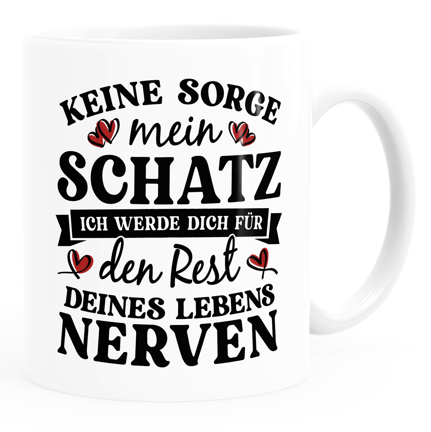 dipschalen mit deckel 3er-Set Gewürzgläser aus Keramik - Deckel, Löffel & Bambus Brett - Marmeladenbar - Ø 9cm - Braun/Weiss Fein-Biber Bettwäsche gestreift beige/grau