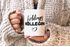 Kaffee-Tasse Lieblings Kollegin Geschenk MoonWorks®preview
