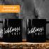 Kaffee-Tasse Lieblingschef Becher Geschenk Arbeit Büro Vorgesetzter Kaffeetasse Moonworks®preview