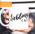 Kaffee-Tasse Lieblingschef Becher Geschenk Arbeit Büro Vorgesetzter Kaffeetasse Moonworks®preview