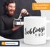 Kaffee-Tasse Lieblingschef Becher Geschenk Arbeit Büro Vorgesetzter Kaffeetasse Moonworks®preview