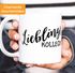 Kaffee-Tasse Lieblingskollegin Geschenk Freundschaft Kollege Arbeitskollegin Büro MoonWorks®preview