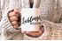 Kaffee-Tasse Lieblingskollegin Geschenk Freundschaft Kollege Arbeitskollegin Büro MoonWorks®preview