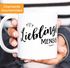 Kaffee-Tasse Lieblingsmensch Geschenk-Tasse Freundschaft Partner Freundin einfarbig MoonWorks®preview
