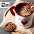 Kaffee-Tasse Lieblingsnachbarin Geschenk Nachbarn Moonworks®preview