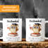 Kaffee-Tasse lustige Tiermotive - Geschenk Abschluss Bestanden Spruch Lustig Lizenz zum Klugscheissen - Keramikbecher Moonworks®preview