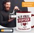 Kaffee-Tasse lustiger Spruch Ich liebe pupsen personalisierbares Motiv Wunschname Geschenk witzige Liebeserklärung Moonworks®preview