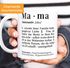 Kaffee-Tasse Mama Definition Dictionary Wörterbuch Duden Geschenk für Mama Mutter MoonWorks®preview