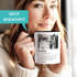 Kaffee-Tasse Mama Defintion mit Wunschtext und eigenem Fotot personalisiert Geschenkidee Geburtstag Muttertag SpecialMe®preview