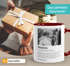 Kaffee-Tasse Mama Defintion mit Wunschtext und eigenem Fotot personalisiert Geschenkidee Geburtstag Muttertag SpecialMe®preview