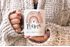 Kaffee-Tasse Mama Geschenk von Kindern Motiv Regenbogen personalisiert mit Namen Muttertag SpecialMe®preview