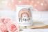 Kaffee-Tasse Mama Geschenk von Kindern Motiv Regenbogen personalisiert mit Namen Muttertag SpecialMe®preview