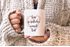 Kaffee-Tasse Mama Kinder Tochter Sohn personalisiert mit Namen Wunschtext persönliches Muttertagsgeschenk SpecialMe®preview