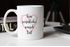 Kaffee-Tasse Mama Kinder Tochter Sohn personalisiert mit Namen Wunschtext persönliches Muttertagsgeschenk SpecialMe®preview
