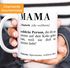 Kaffee-Tasse Mama Papa Bruder Schwester Definition Dictionary Wörterbuch Duden Geschenk-Tasse Muttertag MoonWorks®preview