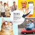 Kaffee-Tasse Mama Papa Bruder Schwester Definition Dictionary Wörterbuch Duden Geschenk-Tasse Muttertag MoonWorks®preview