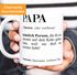 Kaffee-Tasse Mama Papa Bruder Schwester Definition Dictionary Wörterbuch Duden Geschenk-Tasse Muttertag MoonWorks®preview