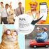 Kaffee-Tasse Mama Papa Bruder Schwester Definition Dictionary Wörterbuch Duden Geschenk-Tasse Muttertag MoonWorks®preview