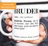 Kaffee-Tasse Mama Papa Bruder Schwester Definition Dictionary Wörterbuch Duden Geschenk-Tasse Muttertag MoonWorks®preview