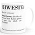 Kaffee-Tasse Mama Papa Bruder Schwester Definition Dictionary Wörterbuch Duden Geschenk-Tasse Muttertag MoonWorks®preview
