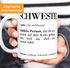 Kaffee-Tasse Mama Papa Bruder Schwester Definition Dictionary Wörterbuch Duden Geschenk-Tasse Muttertag MoonWorks®preview