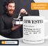 Kaffee-Tasse Mama Papa Bruder Schwester Definition Dictionary Wörterbuch Duden Geschenk-Tasse Muttertag MoonWorks®preview
