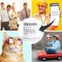 Kaffee-Tasse Mama Papa Bruder Schwester Definition Dictionary Wörterbuch Duden Geschenk-Tasse Muttertag MoonWorks®preview