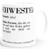Kaffee-Tasse Mama Papa Bruder Schwester Definition Dictionary Wörterbuch Duden Geschenk-Tasse Muttertag MoonWorks®preview