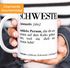 Kaffee-Tasse Mama Papa Bruder Schwester Definition Dictionary Wörterbuch Duden Geschenk-Tasse Muttertag MoonWorks®preview