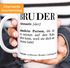 Kaffee-Tasse Mama Papa Bruder Schwester Definition Dictionary Wörterbuch Duden Geschenk-Tasse Muttertag MoonWorks®preview