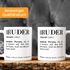 Kaffee-Tasse Mama Papa Bruder Schwester Definition Dictionary Wörterbuch Duden Geschenk-Tasse Muttertag MoonWorks®preview