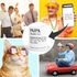 Kaffee-Tasse Mama Papa Bruder Schwester Definition Dictionary Wörterbuch Duden Geschenk-Tasse Muttertag MoonWorks®preview