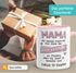 Kaffee-Tasse Mama Wir haben versucht das beste Geschenk für dich zu finden personalisiert Namen Kinder Muttertag lustig SpecialMe®preview