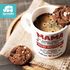 Kaffee-Tasse Mama Wir haben versucht das beste Geschenk für dich zu finden personalisiert Namen Kinder Muttertag lustig SpecialMe®preview