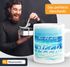 Kaffee-Tasse Man sitzt insgesamt viel zu wenig am Meer einfarbig MoonWorks®preview
