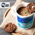 Kaffee-Tasse Man sitzt insgesamt viel zu wenig am Meer einfarbig MoonWorks®preview
