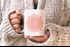 Kaffee-Tasse Mandala Ethno Boho Kaffeetasse Teetasse Keramiktasse Autiga®preview